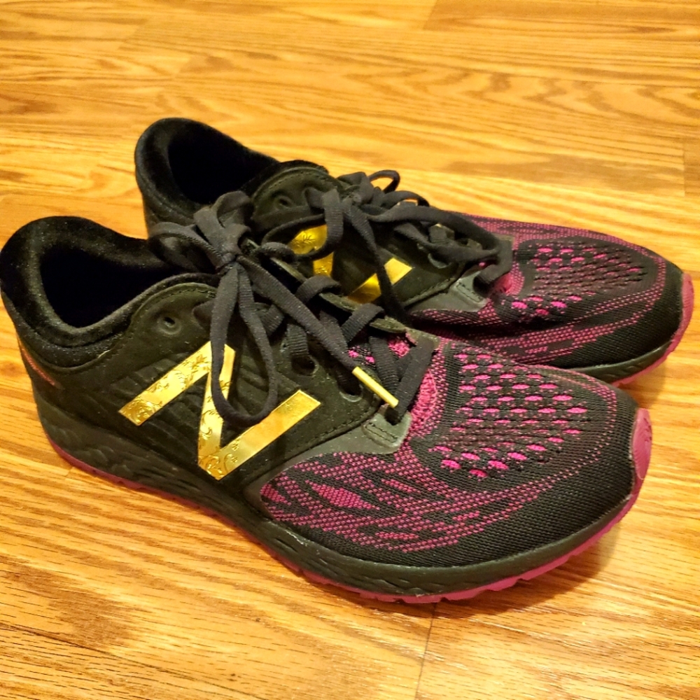 Disney New Balance